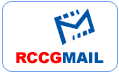 Check your mail