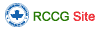 ::RCCG main site::